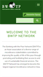 Mobile Screenshot of bwtp.org